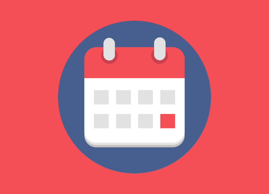 easy-calendar