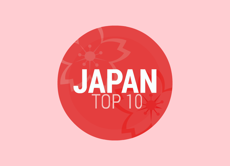 jtop10