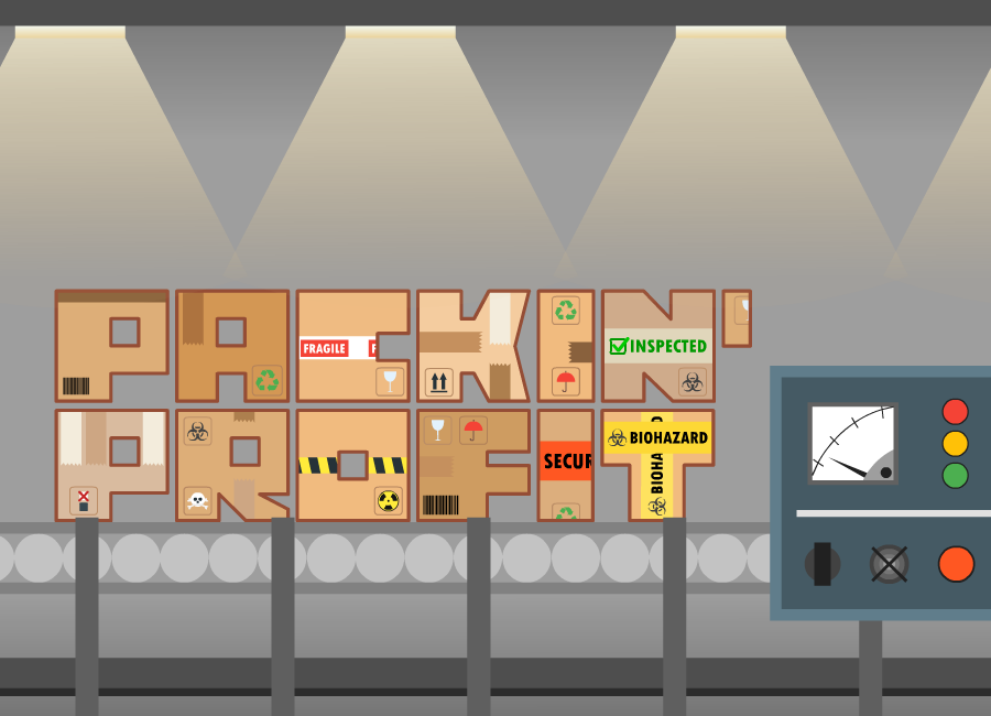 packin-profit