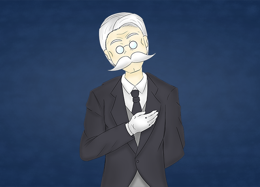 project-butler