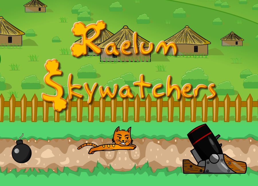 raelum-skywatchers